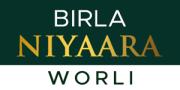 Birla Niyaara worli-BIRLA-NIYAARA-WORLI-logo.jpg